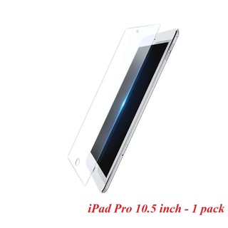 Ugreen 60502 1 miếng dán kính cường lực bảo vệ HD cho iPad Pro 10.5inch SP115
