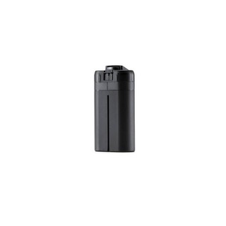 Pin DJI mavic mini