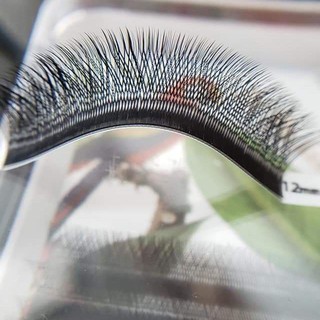 Mi YY cong C007,Cc007,D007 (đủ số và mix )
