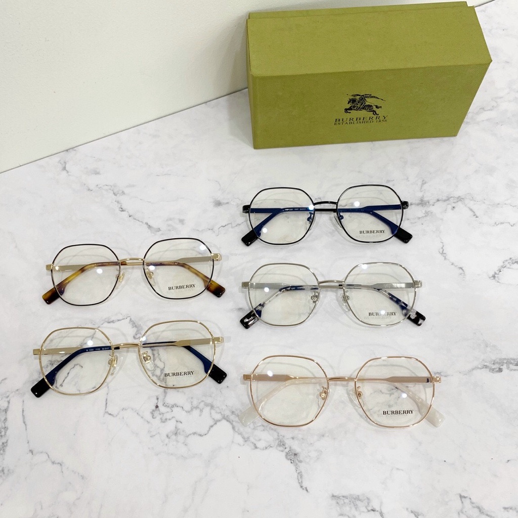 Gọng bbr siêu cấp