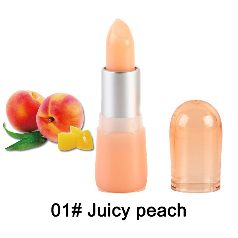 Son dưỡng ẩm HengFang 3.5g 8103 | BigBuy360 - bigbuy360.vn