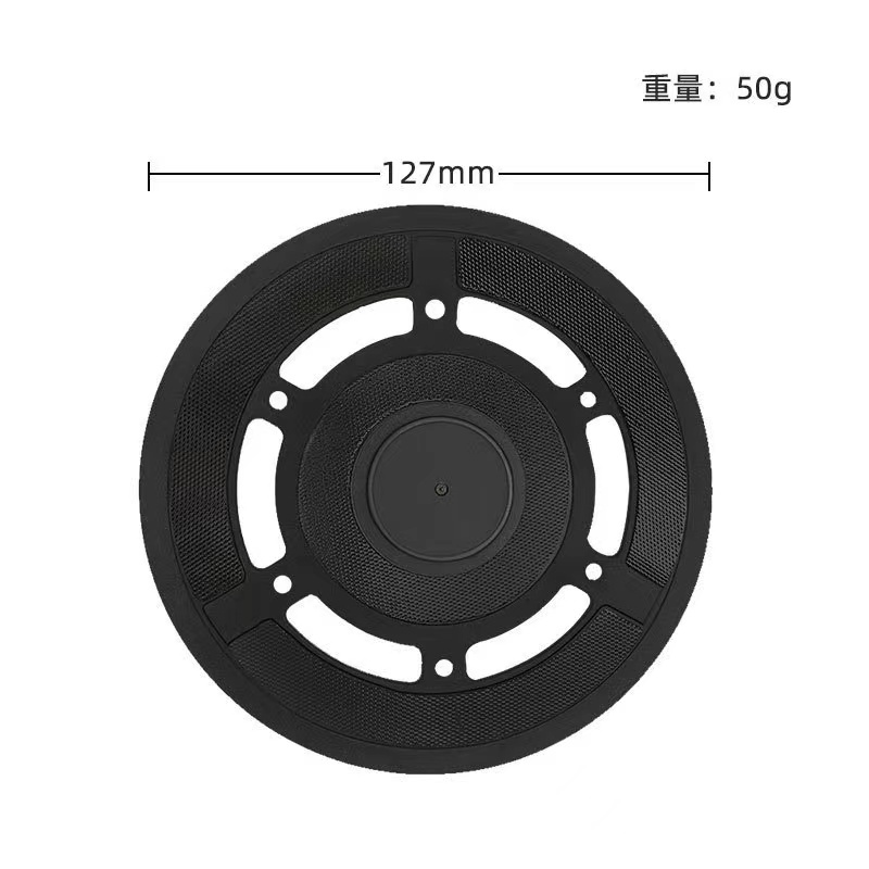 Giá Đỡ Chuyên Dụng Cho Robot Hút Bụi Ecovacs Deebot X1 Turbo omni T10/T10 TURBO