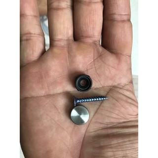 Combo 20 chụp 16mm -20 chụp 12mm