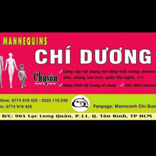 Manocanh nữ màu da mặt đẹp