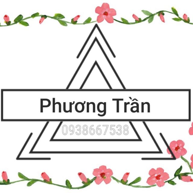 phuongtranvnxk