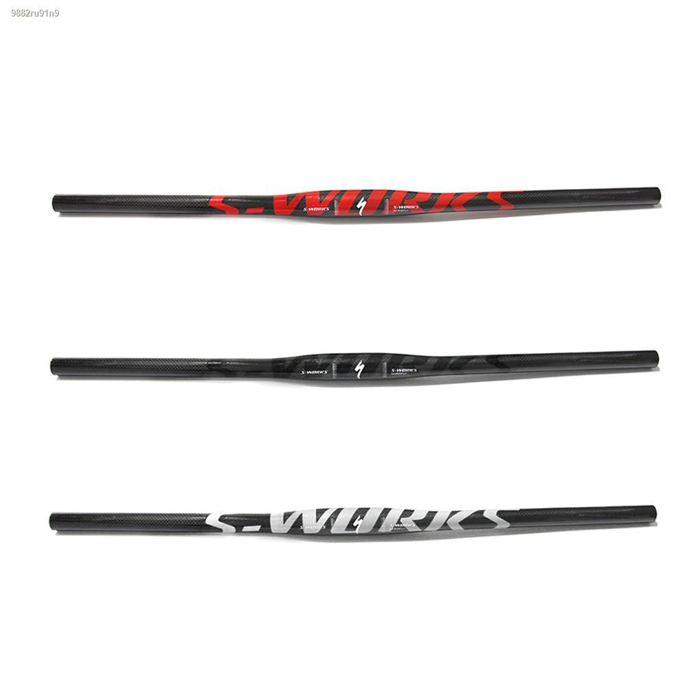 Oem Tay Lái Bằng Sợi Carbon Bóng 3K Chất Lượng Cao