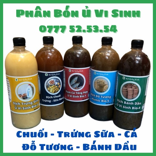 Dịch Rượu Gừng Ớt Tỏi
