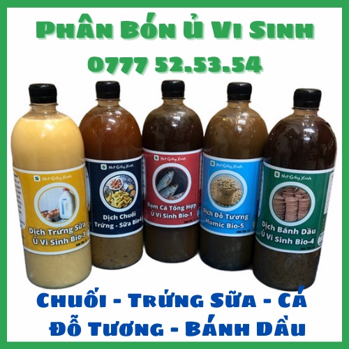 Dưa Lưới Vàng Thái(1g)