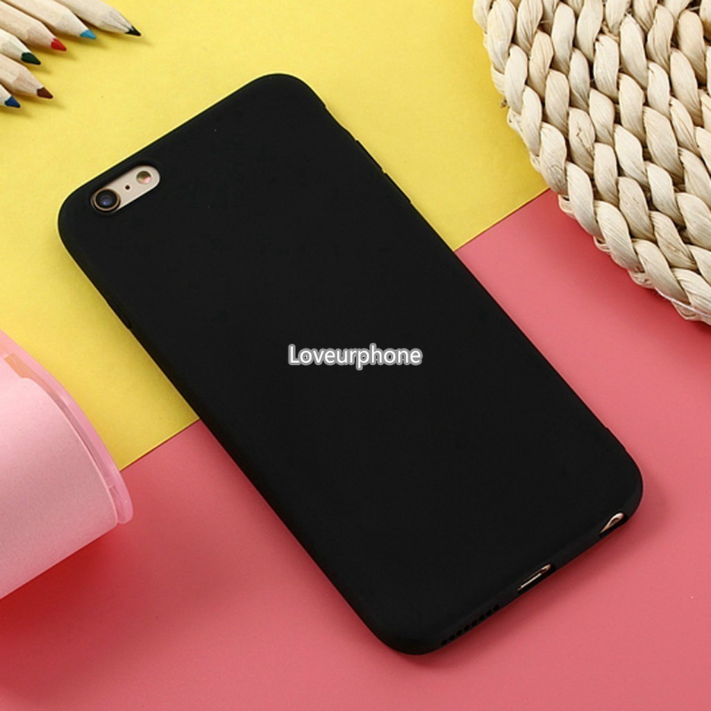 Ốp điện thoại silicon siêu mỏng thời trang cho Vivo V9 V7 V7 Plus V5 V5s Y53 Y71