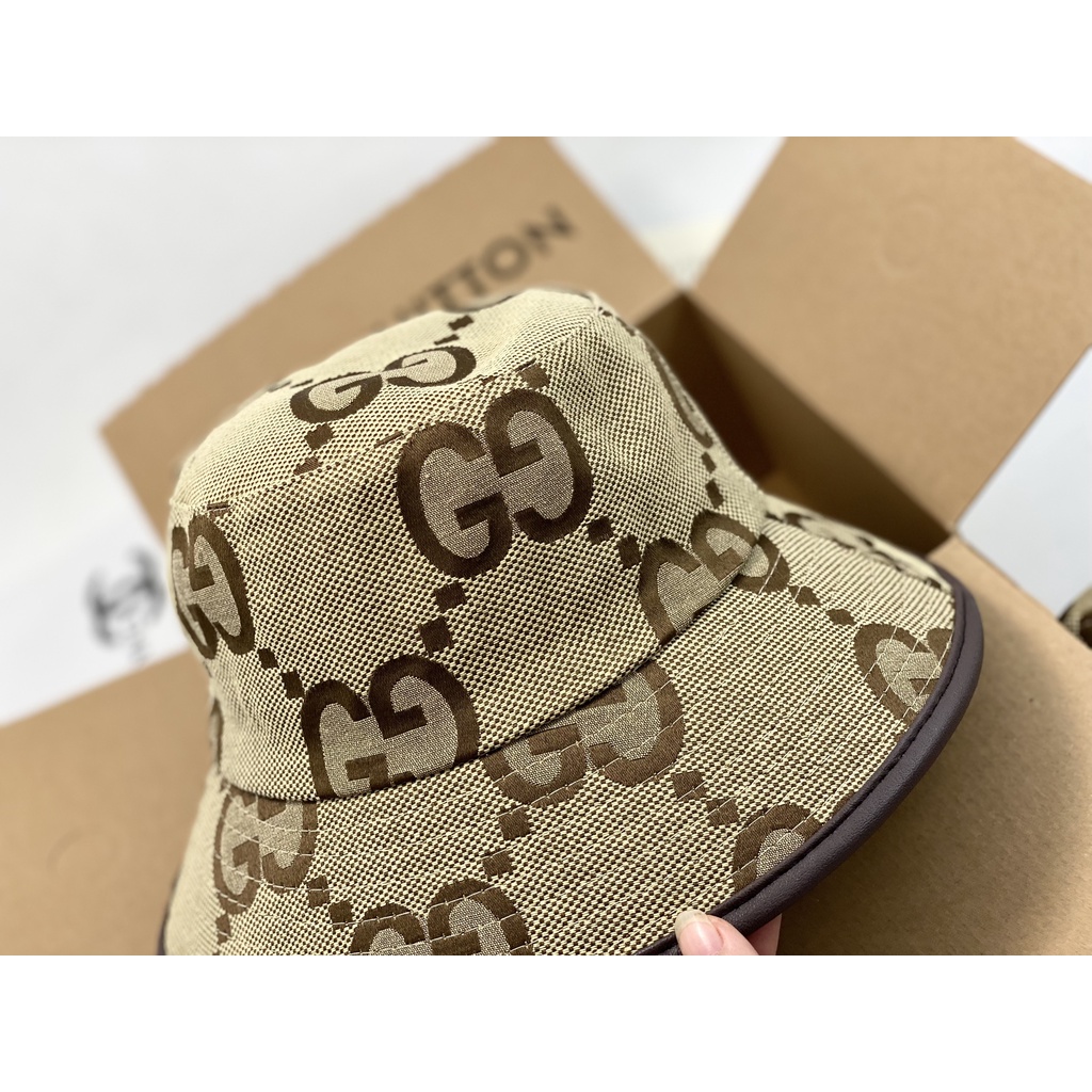 NÓN THỜI TRANG HOT HIT - TXGS-N345