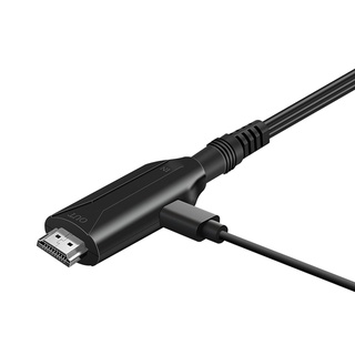 Dây Cáp Nguồn 50cmDC Cho PS1 / PS2 / Dài 1m