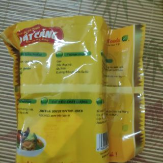 Bánh đa Đất Cảng (1kg)