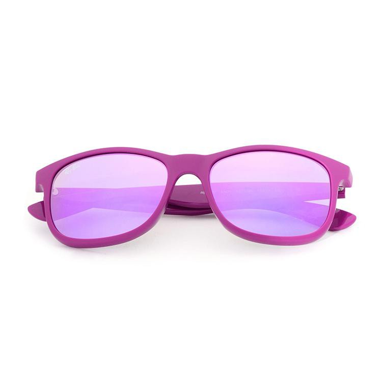 Kính RayBan nam nữ RB4202F 6071/4V