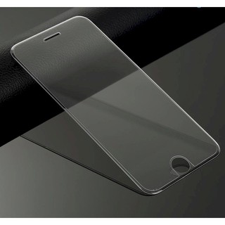 cường lực iphone 5/6s/6plus/7g/8g/7plus/8plus