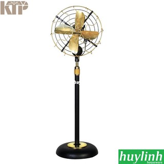 QUẠT KIM THUẬN PHONG DK400