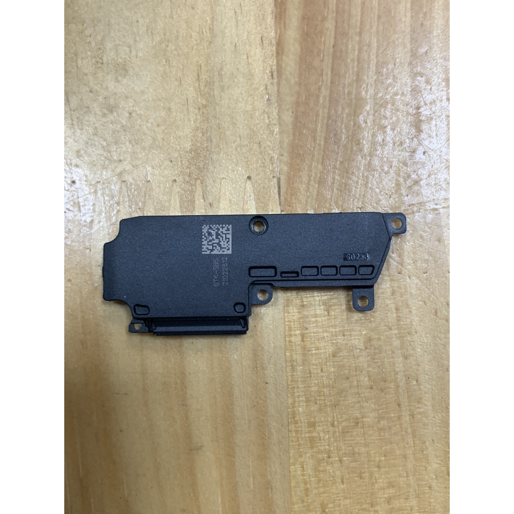 Loai ngoài ( chuông ) Xiaomi redmi note 10 4g