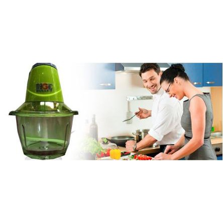 MÁY XAY THỊT CỐI THỦY TINH MAGIC BULLET CỐI THỦY TINH