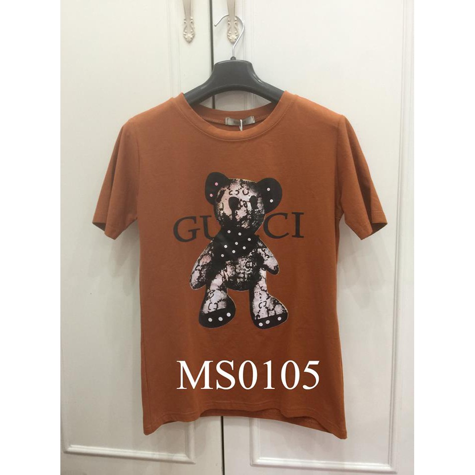 [2019 ÁO PHÔNG,SIÊU HOT, SIÊU RẺ ]_ ÁO PHÔNG IN HÌNH CỰC ĐỘC | BigBuy360 - bigbuy360.vn