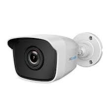 Camera HDTVI hồng ngoại 1.0 Megapixel Hilook HILOOK THCB210MHàng chính hãng