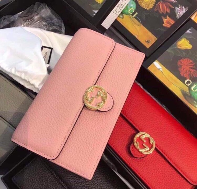 Túi dáng hộp g c fullbox