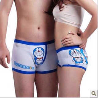 Combo sỉ 10 đôi quần sịp đôi chất đẹp loại 1