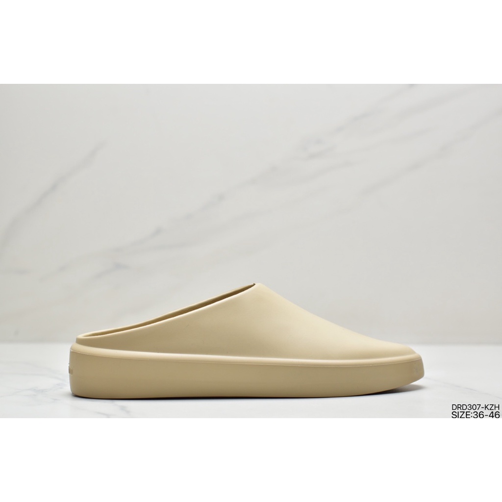 GIÀY SNEAKER MÃ SẢN PHẨM_Fear Of God 7th The California FOG_ĐỦ SIZE VÀ MÀU_ODER HONGKONG STORE