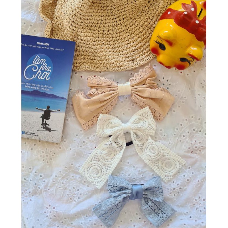 Nơ ren kem RB20 | BigBuy360 - bigbuy360.vn