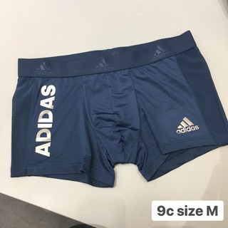 Quần Sịp Adidas cao cấp 2019