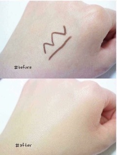 Phấn Nước Missha magic cushion cover Lasting spf50 ( Mẫu mới)