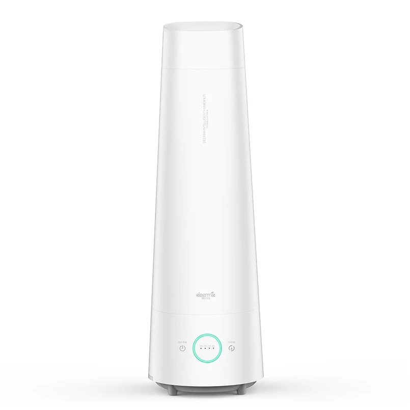 Máy phun sương tạo ẩm đặt sàn cao cấp Deerma LD210