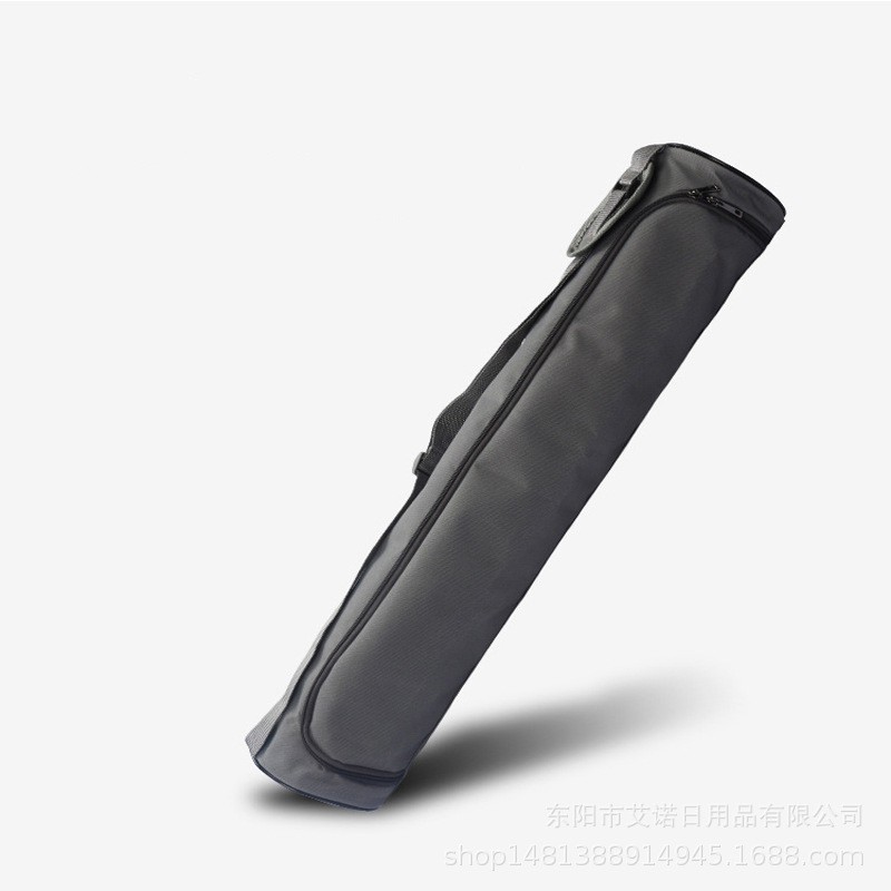 Túi Đựng Thảm Tập Yoga, Túi Thảm Chống Nước Cao Cấp Chính Hãng Topbody TUIDU05