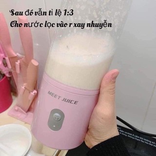 Yến mạch hũ Oat Meal nấu cháo cho bé ăn dặm date 9/2022