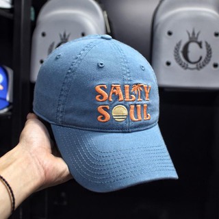 [HÀNG CHÍNH HÃNG] Mũ/Nón ballcap !!!