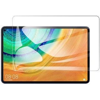 Kính Cường Lực HD Bảo Vệ Màn Hình Chống Dấu Vân Tay Độ Nhạy Cao Cho Huawei MatePad Pro 10.8 "