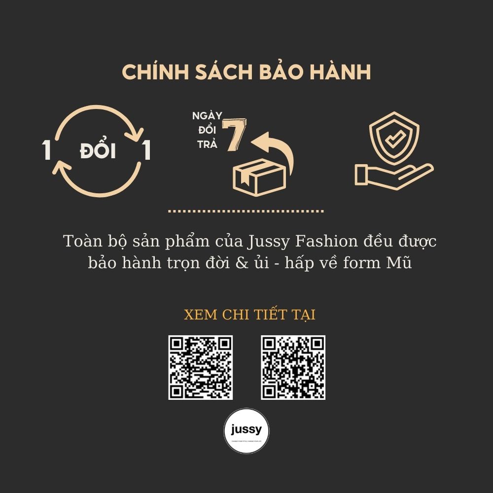 Mũ Lưỡi Trai Jussy Official Newyork Chất Vải Cotton Form Mềm Thoáng Mát Phong Cách Unisex