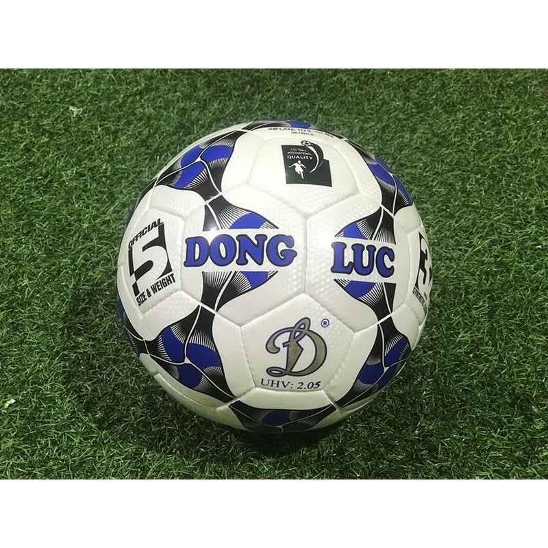 bóng động lực 2.05 size 5