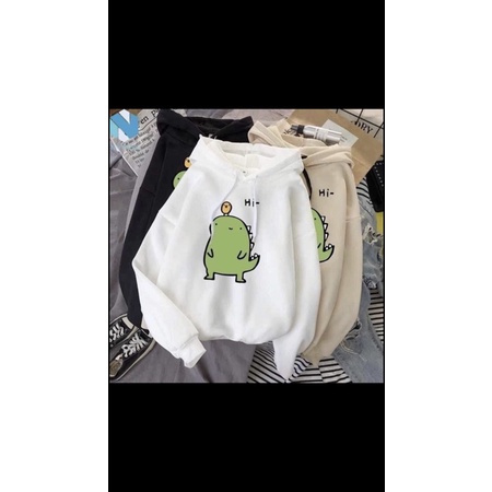 Áo hoodie thời trang thu đông Nam Nữ | BigBuy360 - bigbuy360.vn