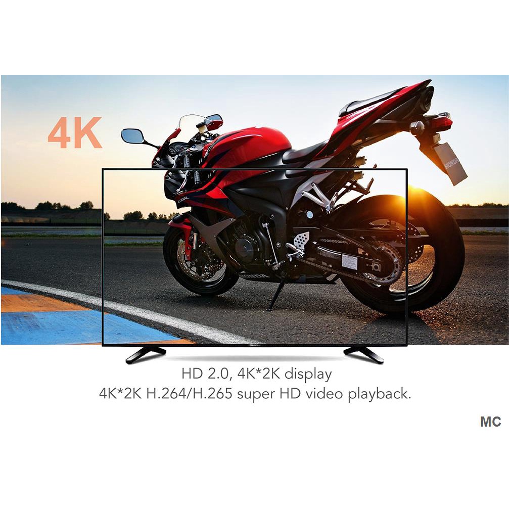 Đầu TV Box Tx3 Mini Hdmi 11.0 Thông Minh TV Box HD 4K KèM Phụ KiệN Chuyên DụNg