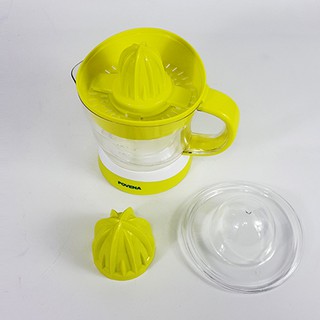 MÁY VẮT CAM POVENA PVN-3807