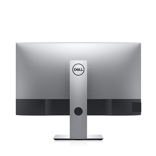 Màn hình máy tính Dell 27 Gaming Monitor - S2721HGF