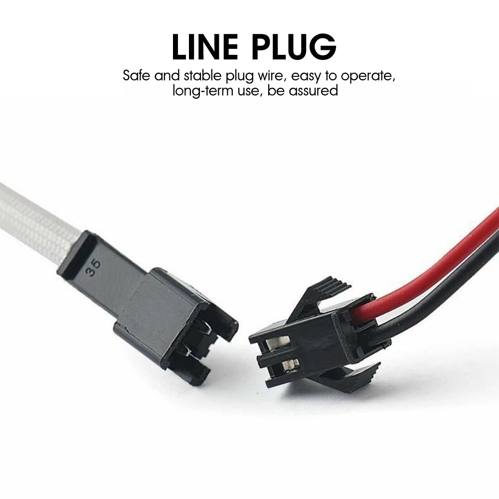 Đèn LED Âm Trần Mini 3w Trang Trí Nội Thất