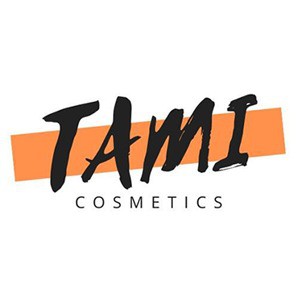 TAMI Cosmetics