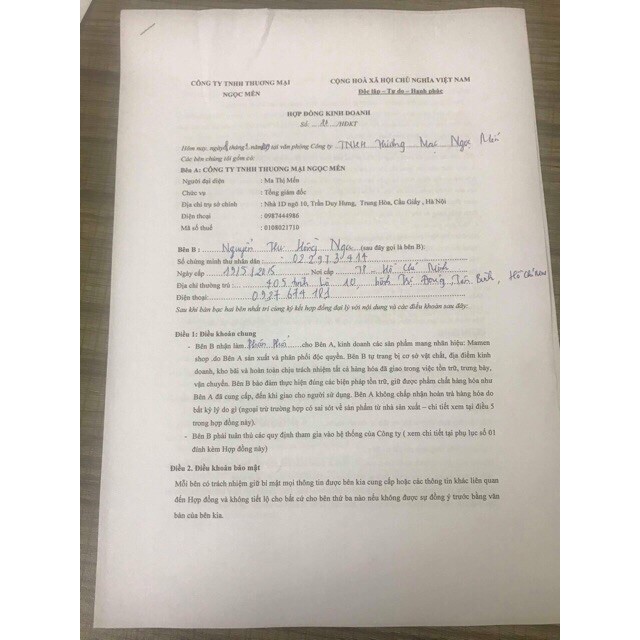 KEM TẨY LÔNG 💖💖 DƯỠNG DA VĨNH VIỄN MAMEN SHOP 120 ML | BigBuy360 - bigbuy360.vn