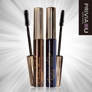 MACARA LÀM DÀI VÀ CONG MI PRIVIA