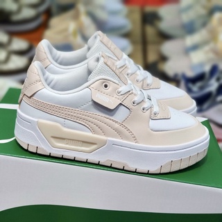 |HT Sneaker| Giày Sneaker PM Cali Dream Đế Cao Cho Nữ