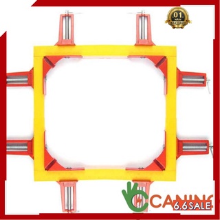 [ GIÁ SỐC ] Ê tô vuông góc cỡ nhỏ
