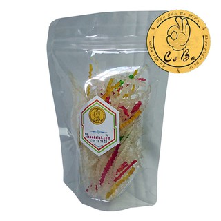 Bột Khoai Sạch Nấu Chè Siêu Ngon 200g