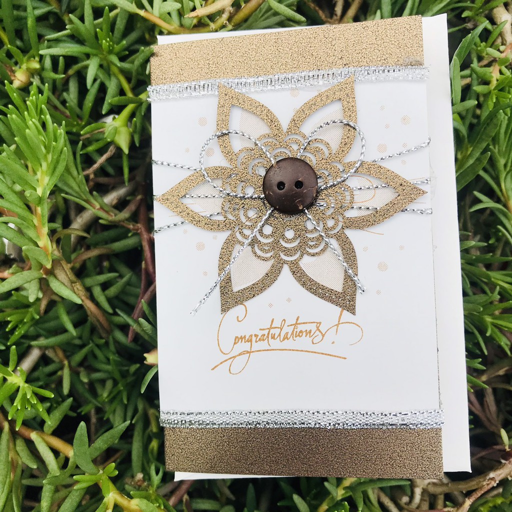 Thiệp Cảm ơn - Mừng sinh nhật - Love ... giao mẫu ngẫu nhiên