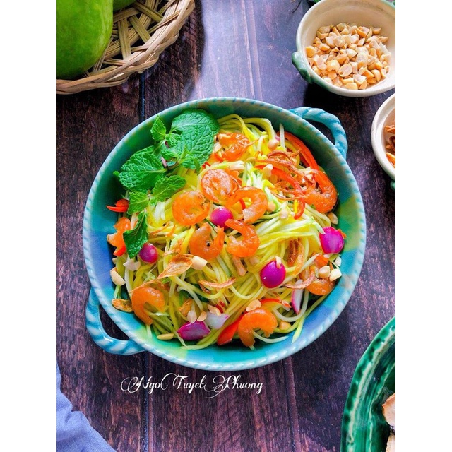 Tôm Khô Cà Mau 250gr loại bình dân, Chuyên nấu canh, nấu nước dùng, kho rim. Đảm bảo vệ sinh an toàn thực phẩm