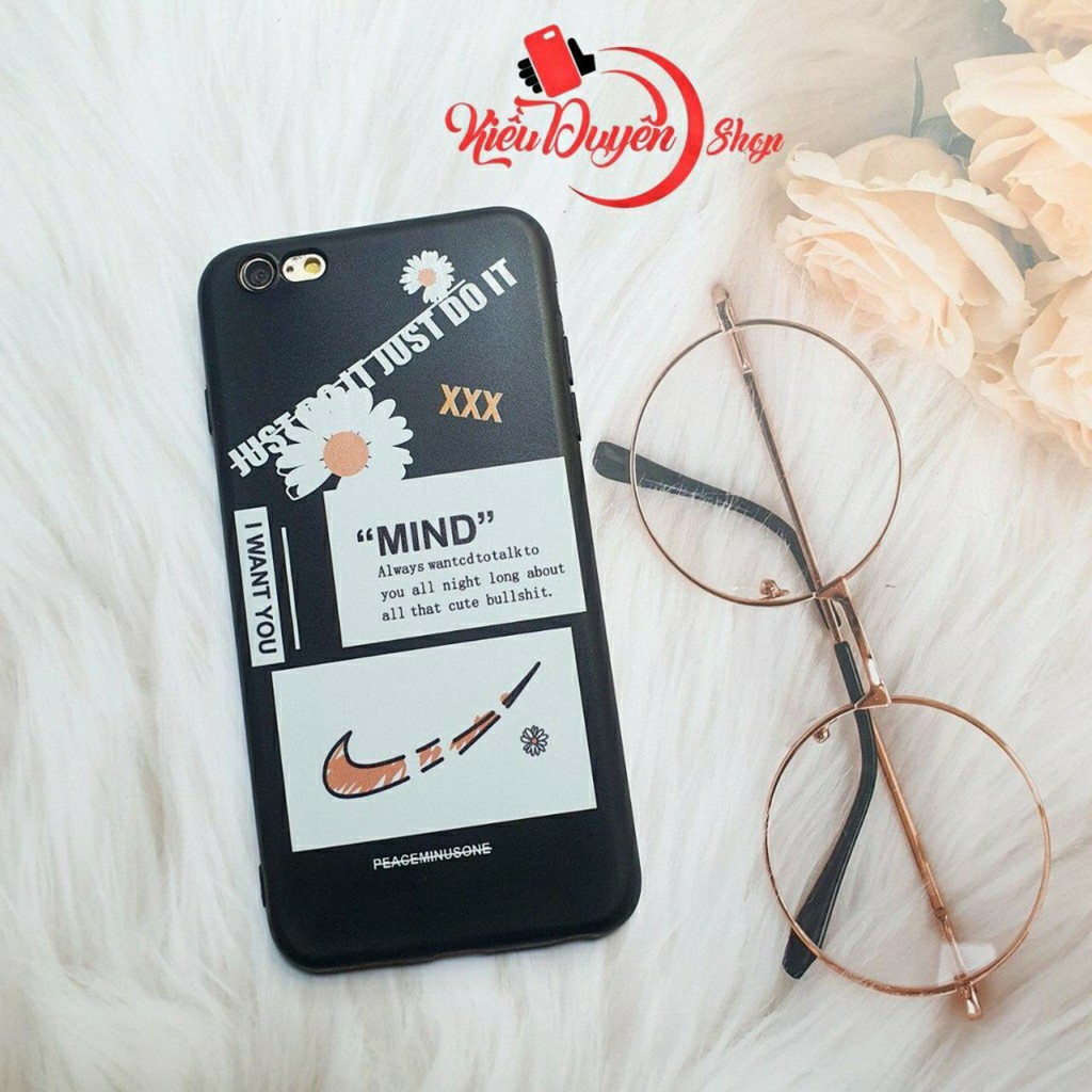 Ốp lưng Just kèm giá đỡ Vsmart Star 5,Aris,Joy 4,Live 4,Star 4,Live,Active 3,Joy 3,Star 3,Joy 1+,Active 1+